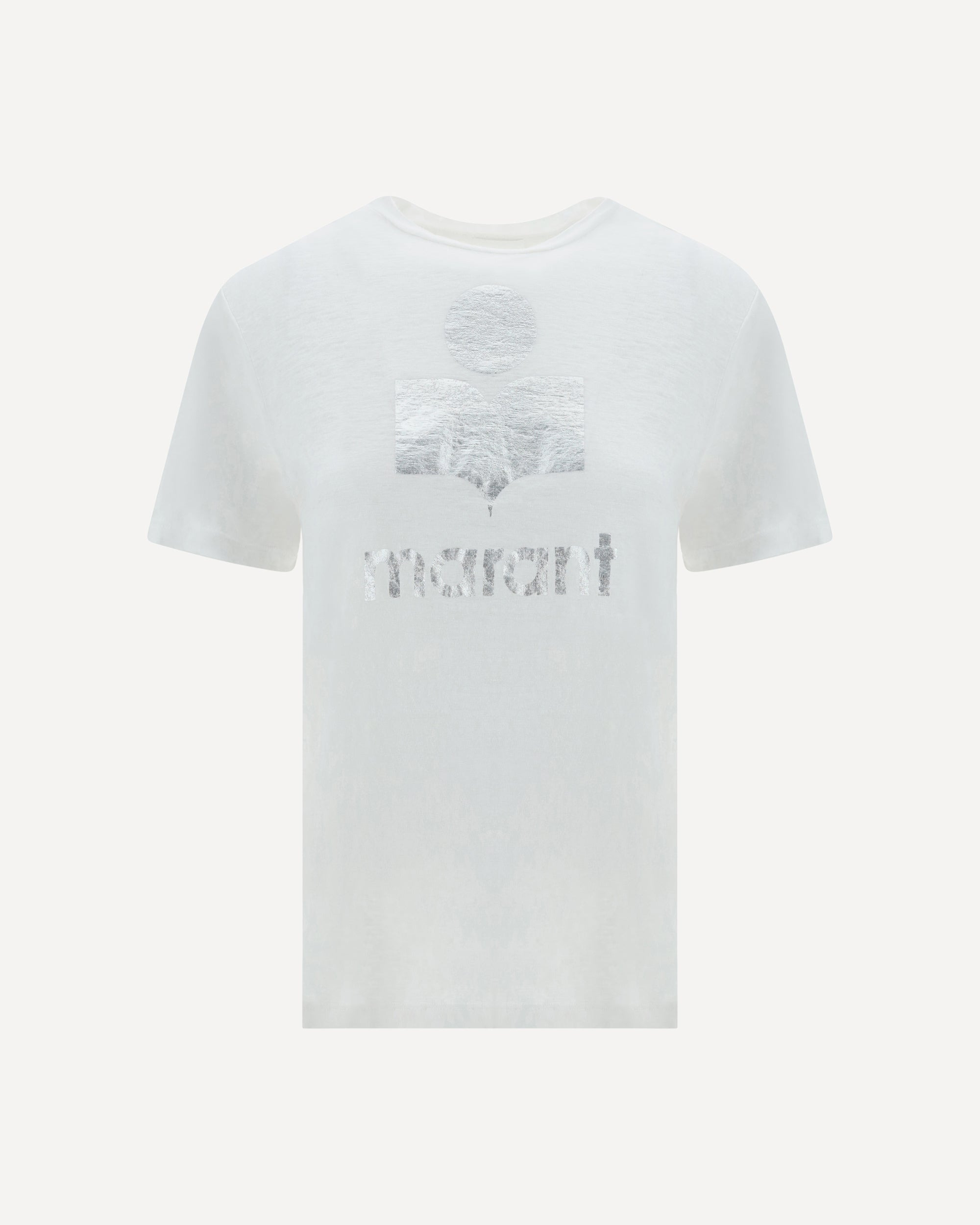 Zewel  T-Shirt - 1