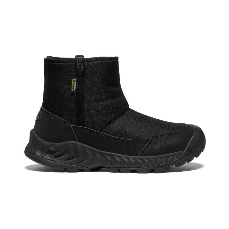 Women's Hood NXIS Waterproof Pull-On 1