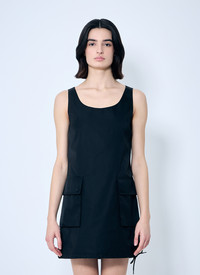 【関税＆送料込み】Prada Re-Nylon Dress 24630458_54645888_600.jpg