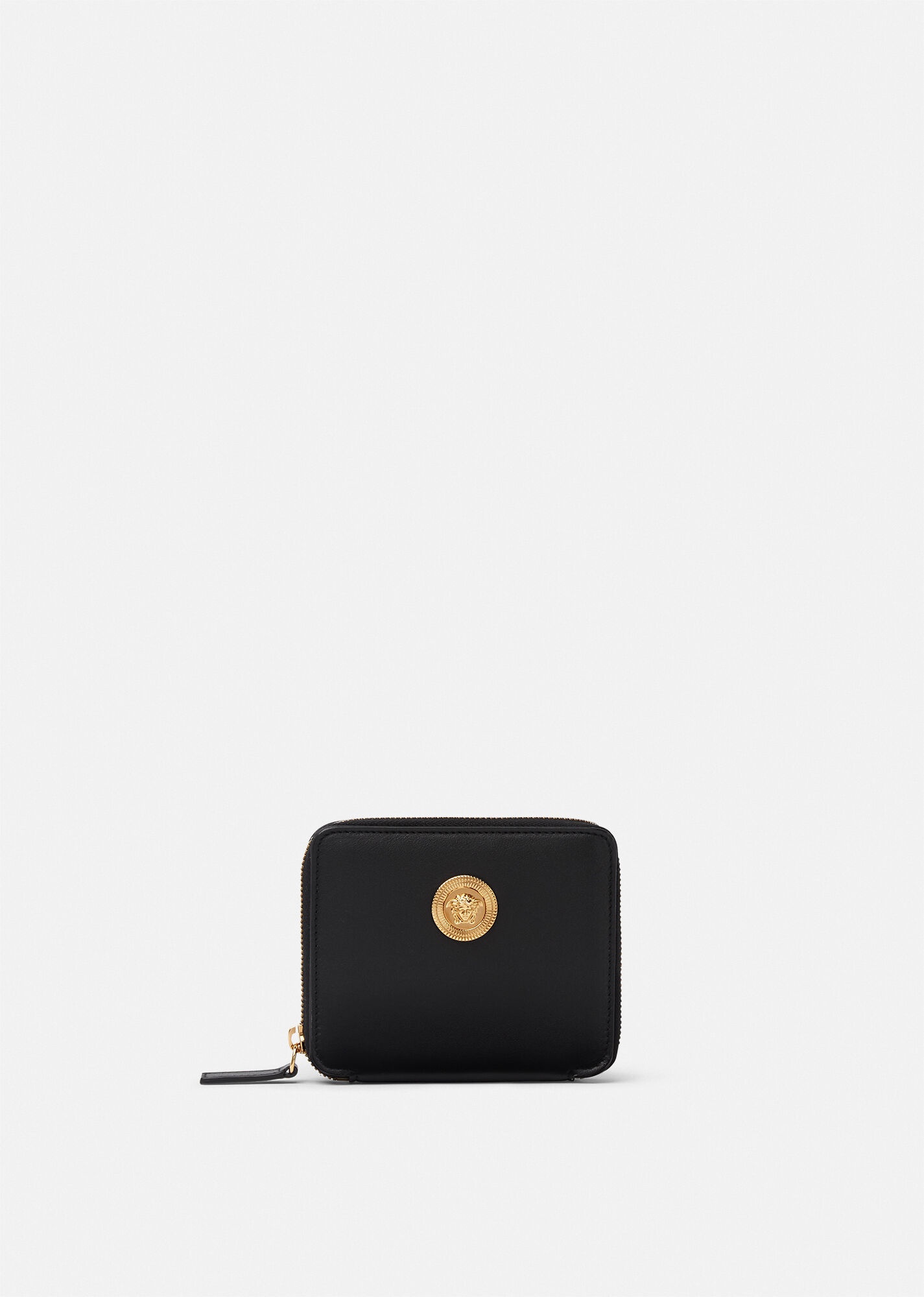 Medusa Wallet - 1