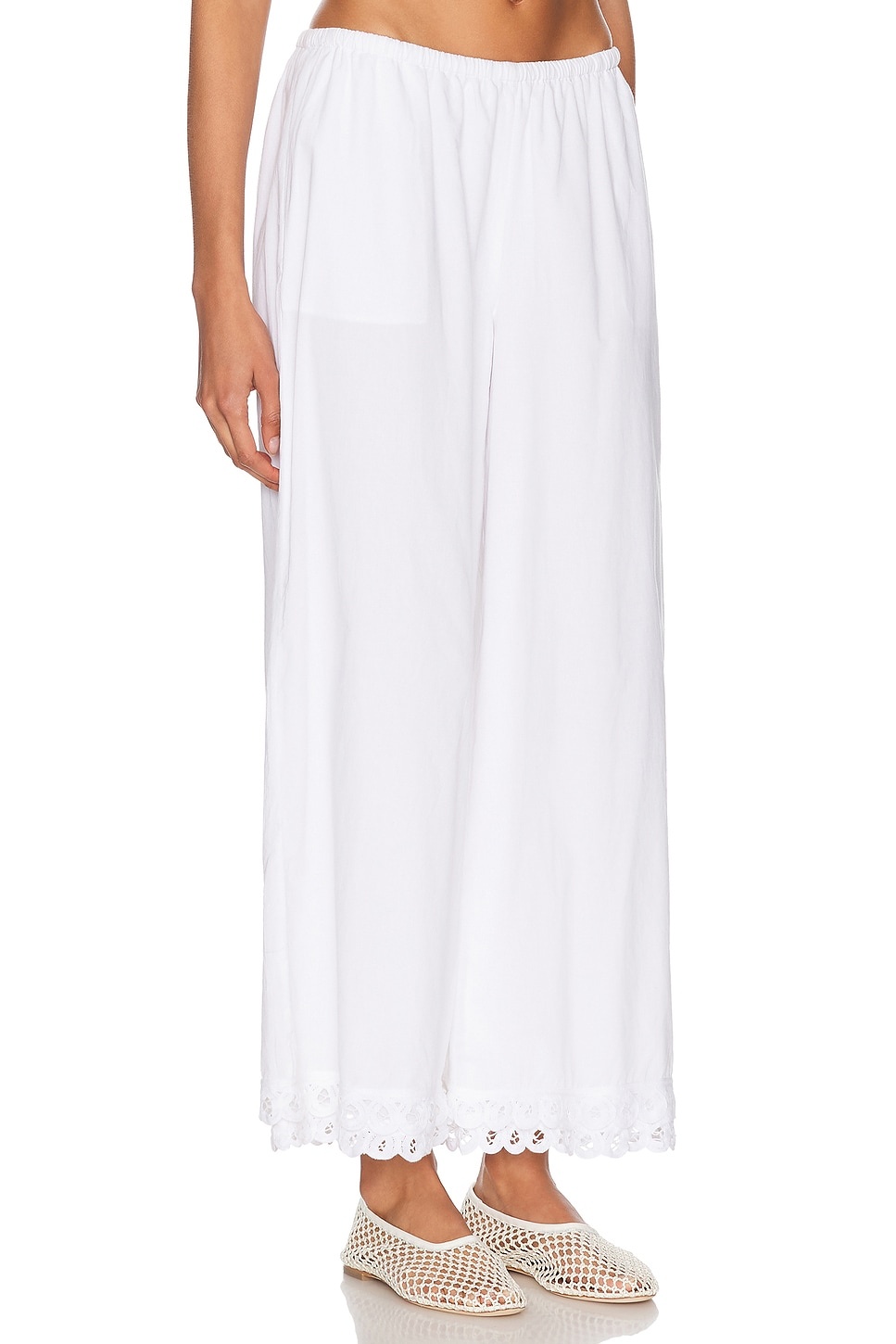 Luisa Pant - 2