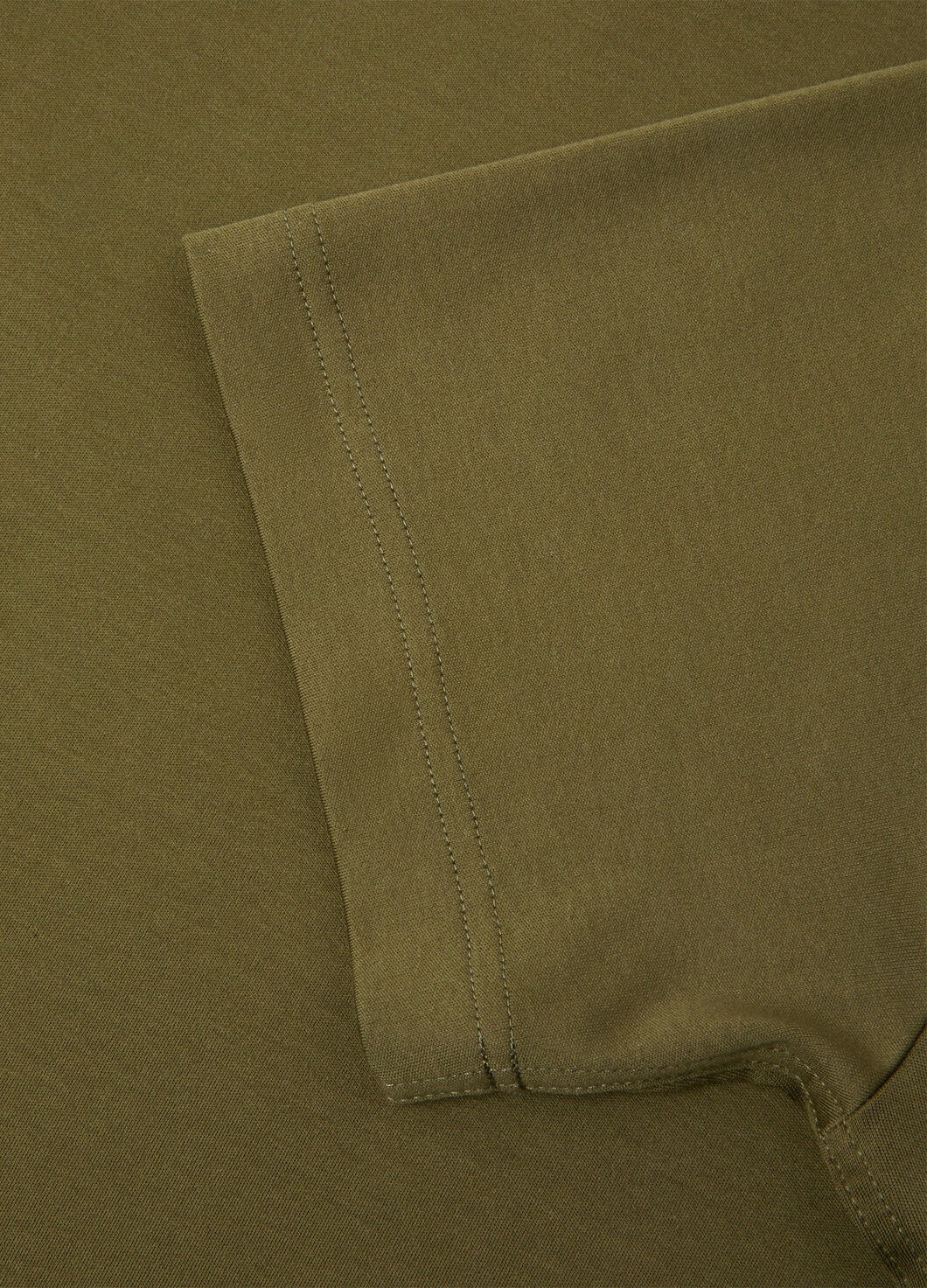 Ray T-Shirt - 7