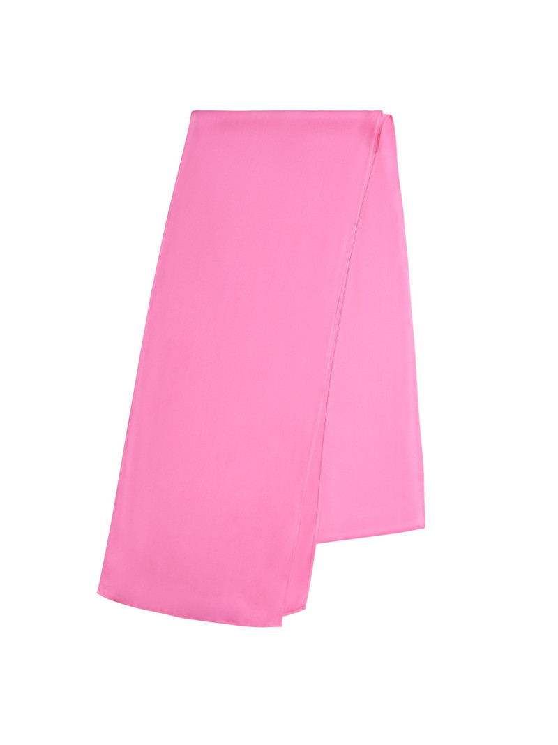 Alice + Olivia AURORA LONG SCARF outlook