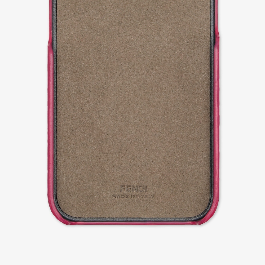 Smartphone Case - 2