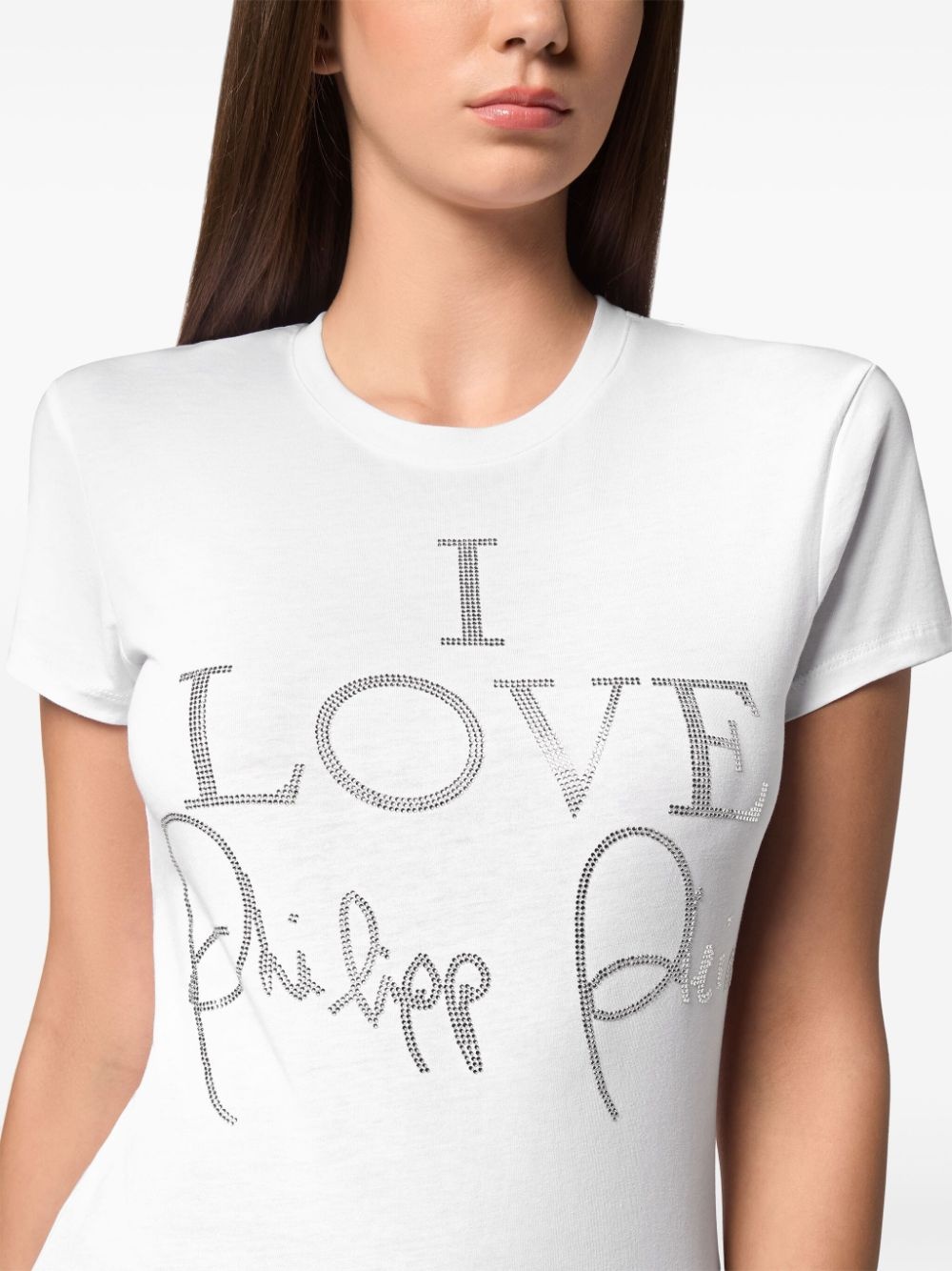 Sexy Pure t-shirt - 5