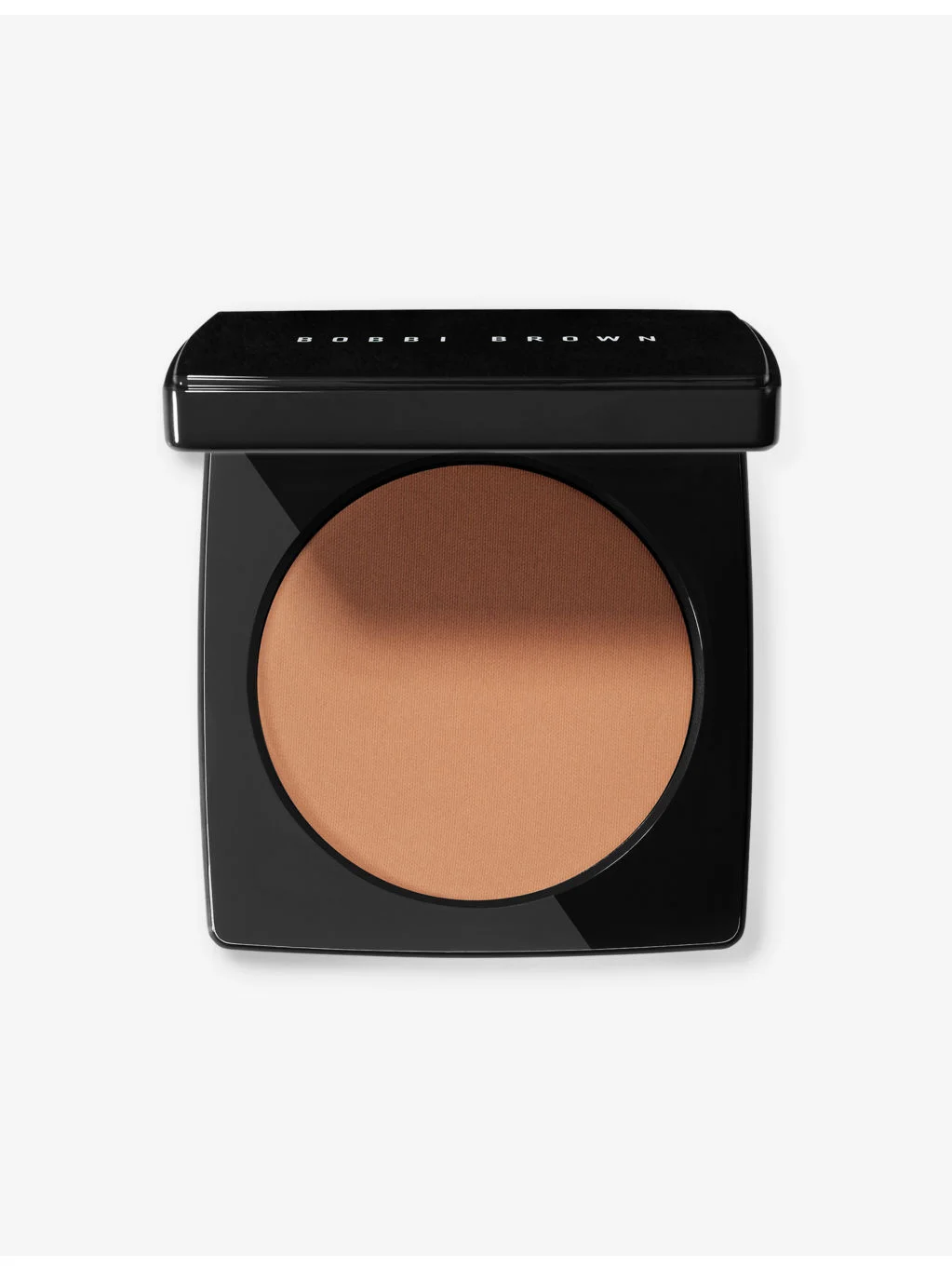 Bronzing powder 9g - 1