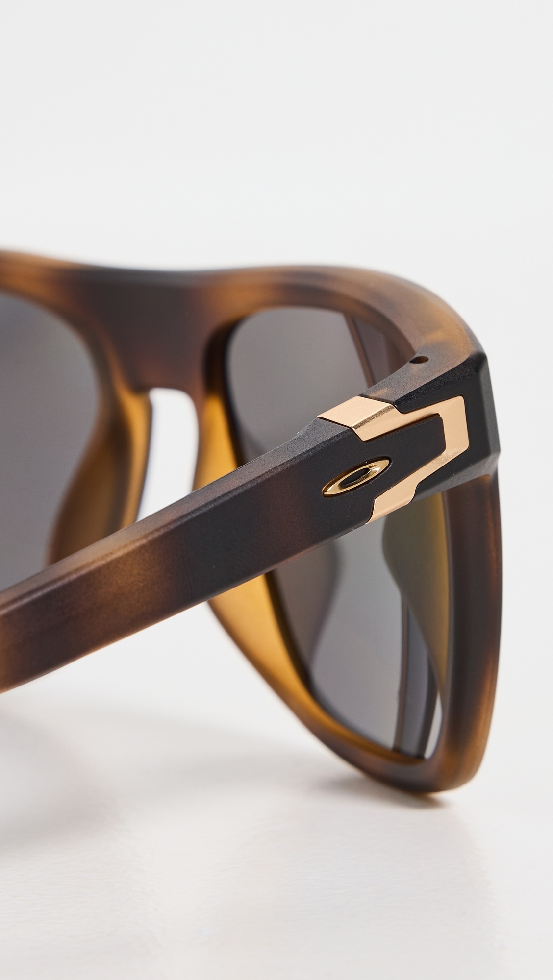 Leffingwell Sunglasses - 4