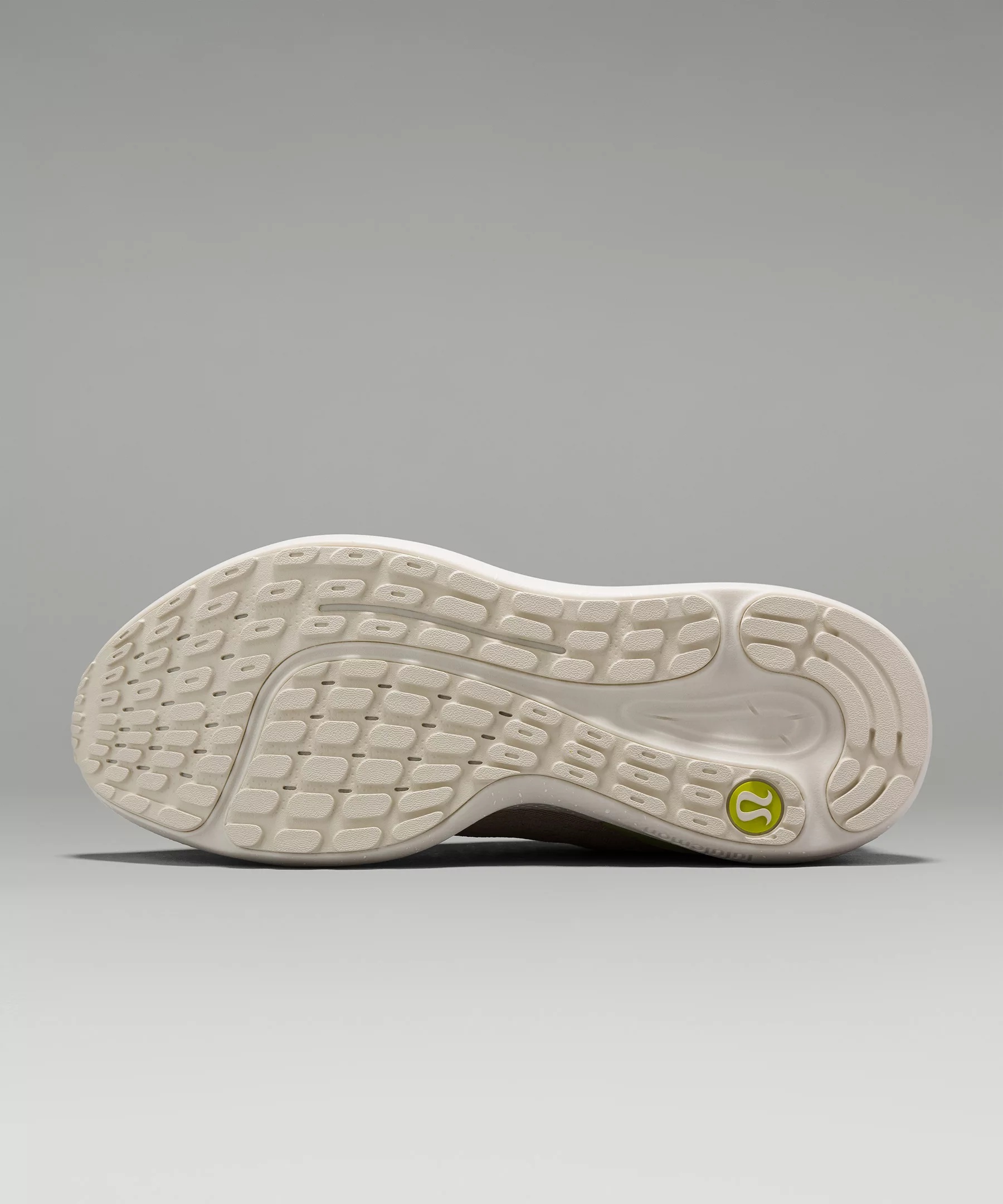 beyondfeel Men's Running Shoe - 8