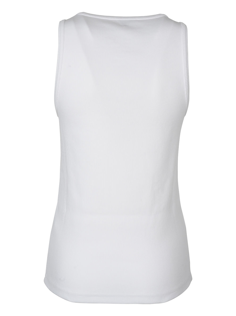 Bottega Veneta Women Top Tank - 2