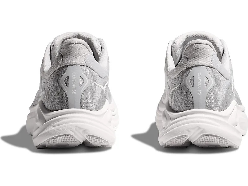 HOKA Clifton 10 - 5