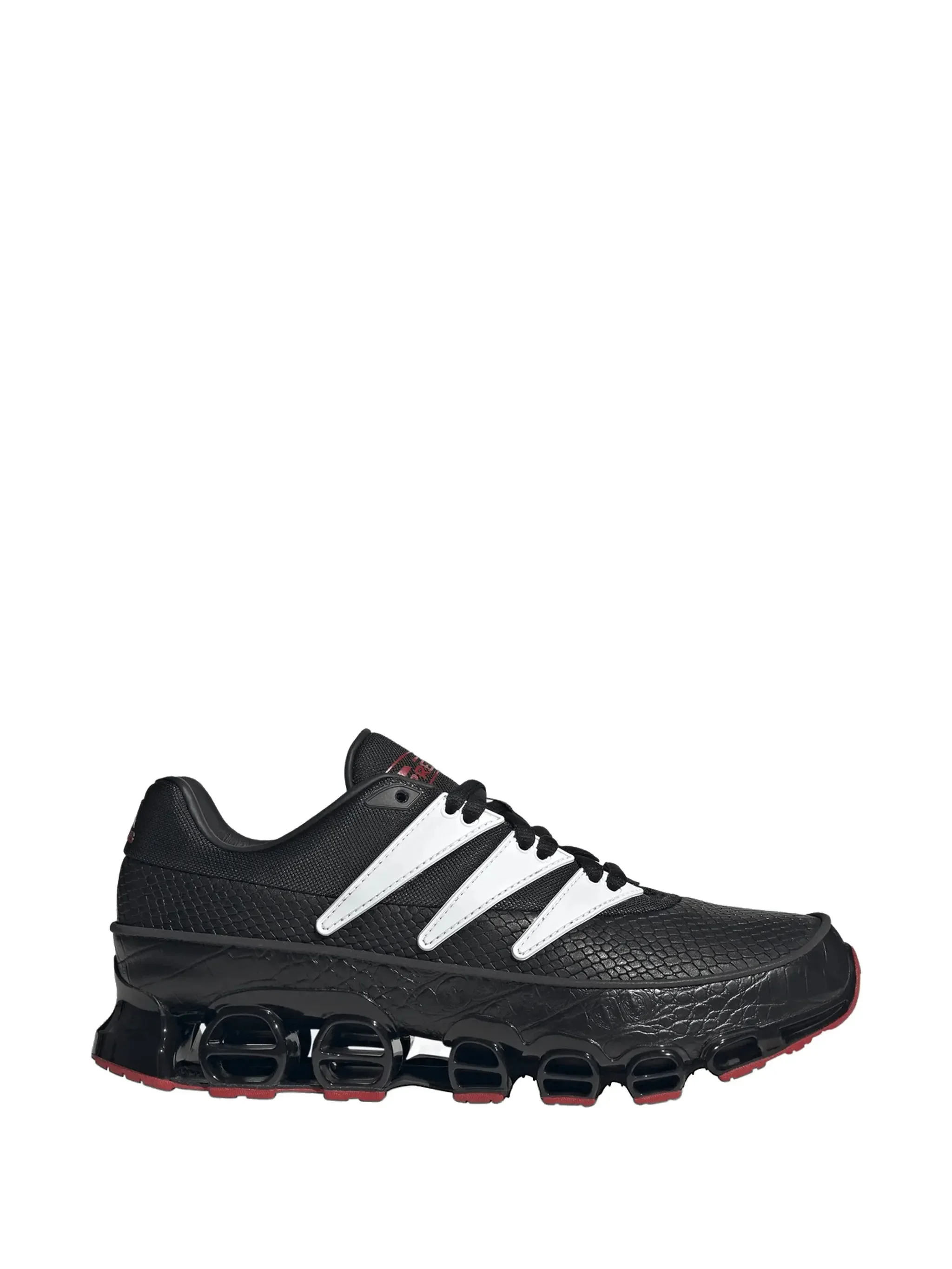 Adidas Megaride Predator 94 Sneakers - 1