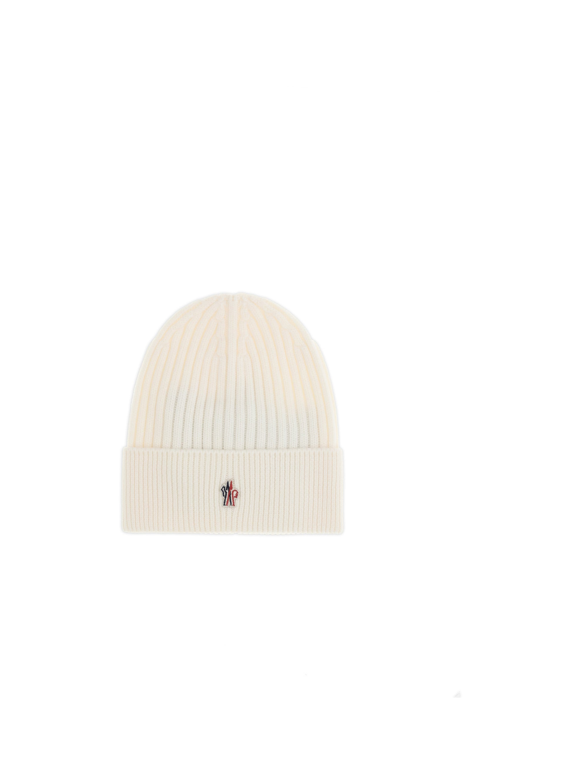 Moncler Grenoble Men Beanie Hat - 1