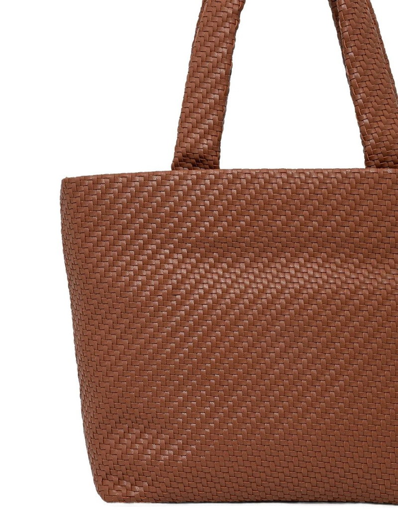 Francy tote bag 4