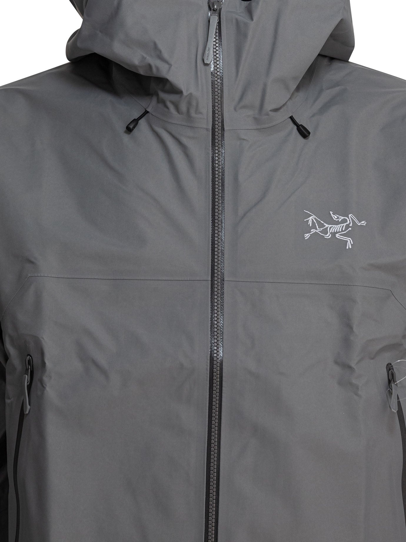 Arc'teryx "beta Sl" Jacket - 3