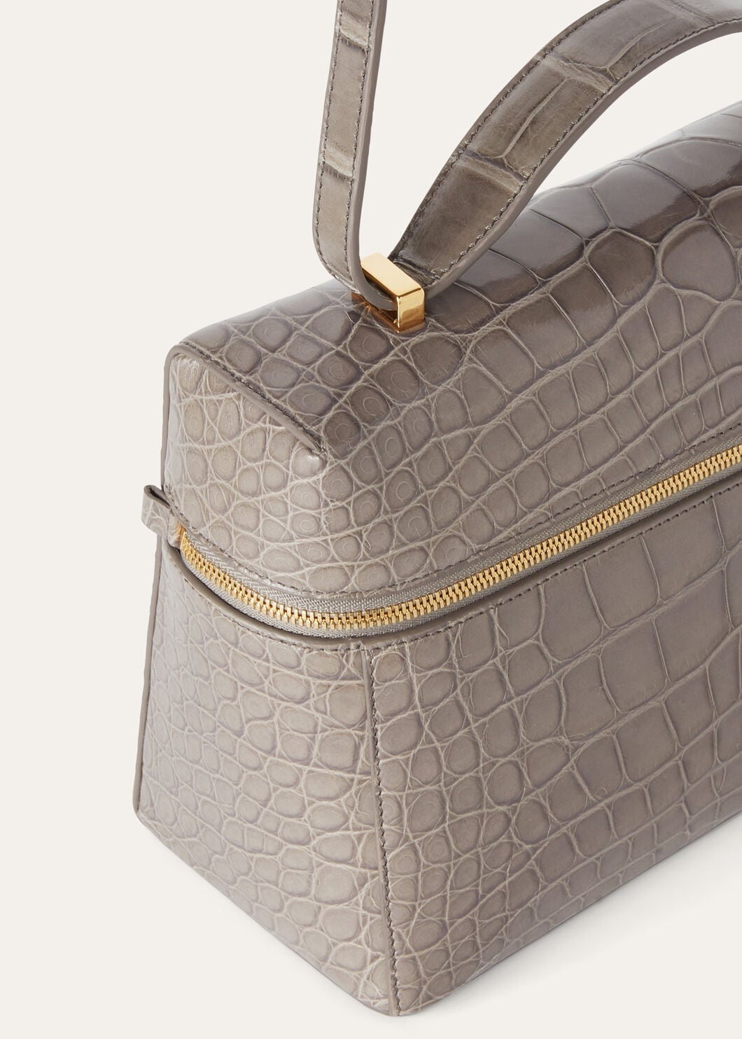 Extra Bag L27 - 5