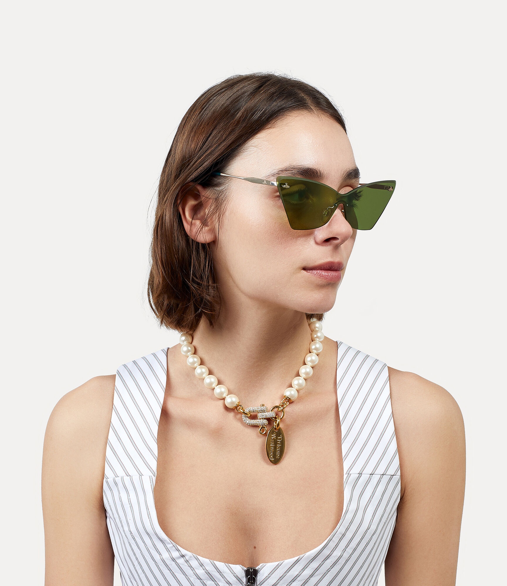GINA SUNGLASSES - 3