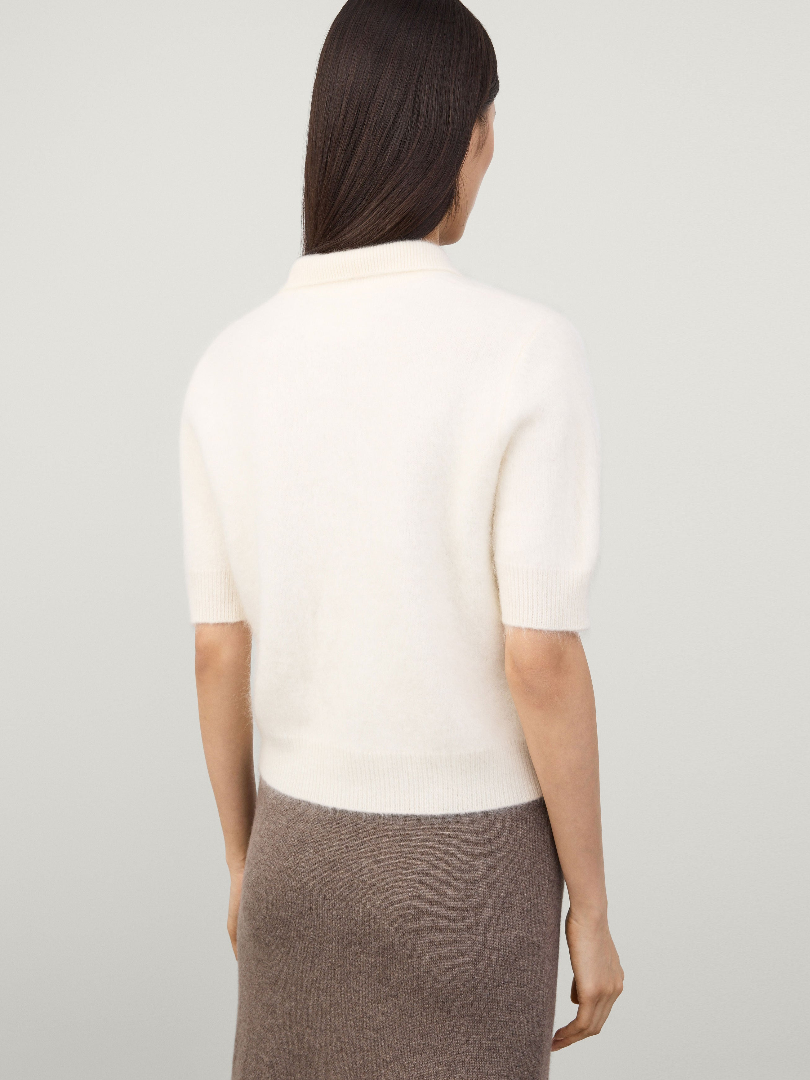 The Carolyn Top - 5