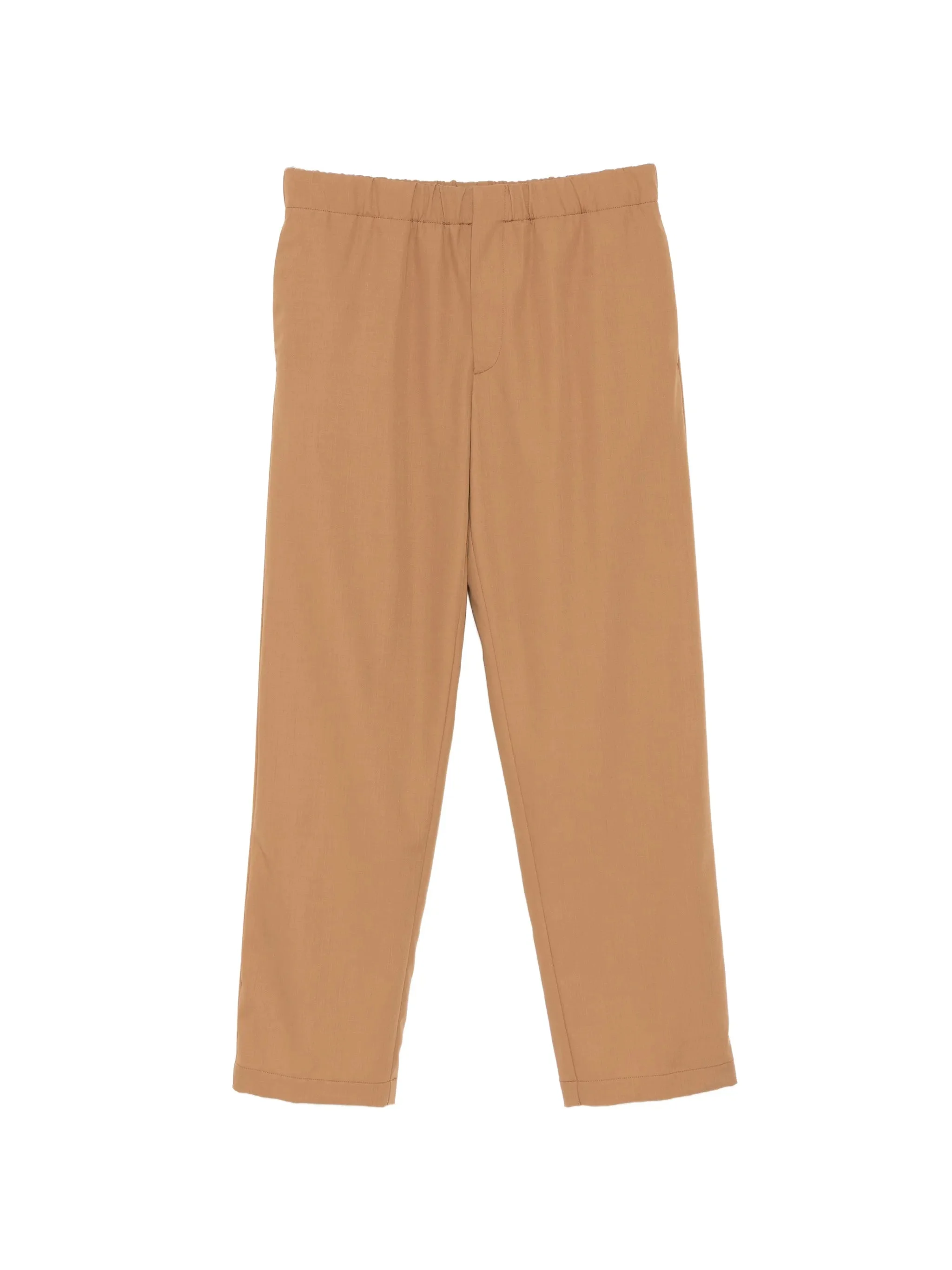 PAVICE TROUSERS - 1