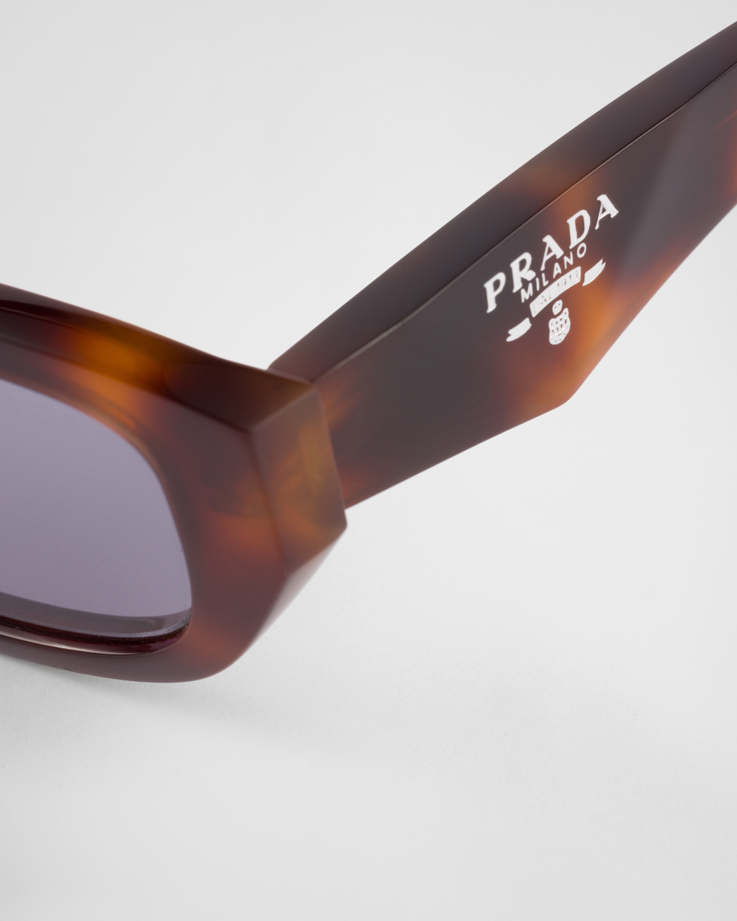 Prada Symbole sunglasses - 5