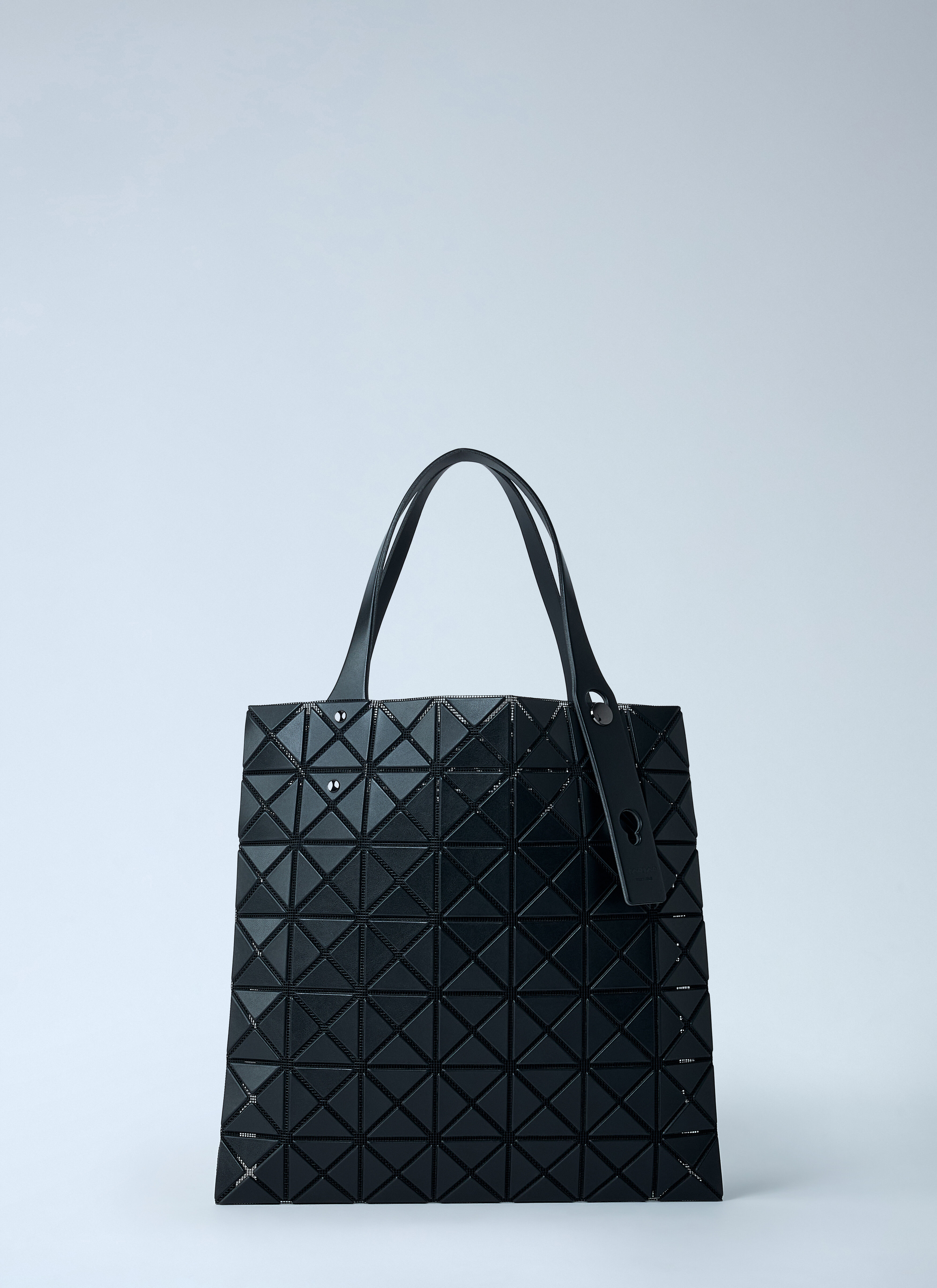 Prism Matte Tote Bag - 3