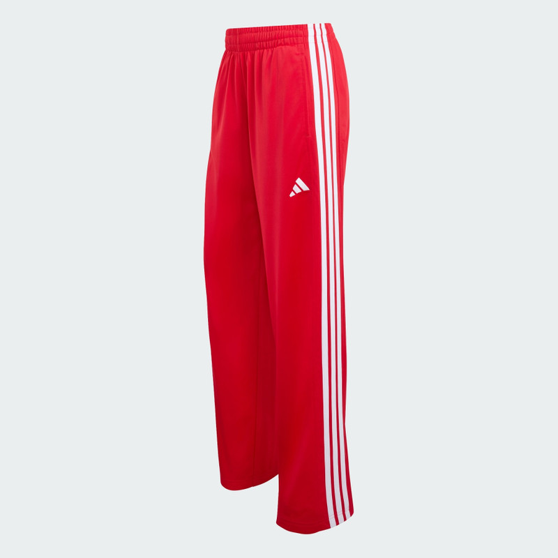 DAYREADY WIDE LEG TRACKPANTS 1
