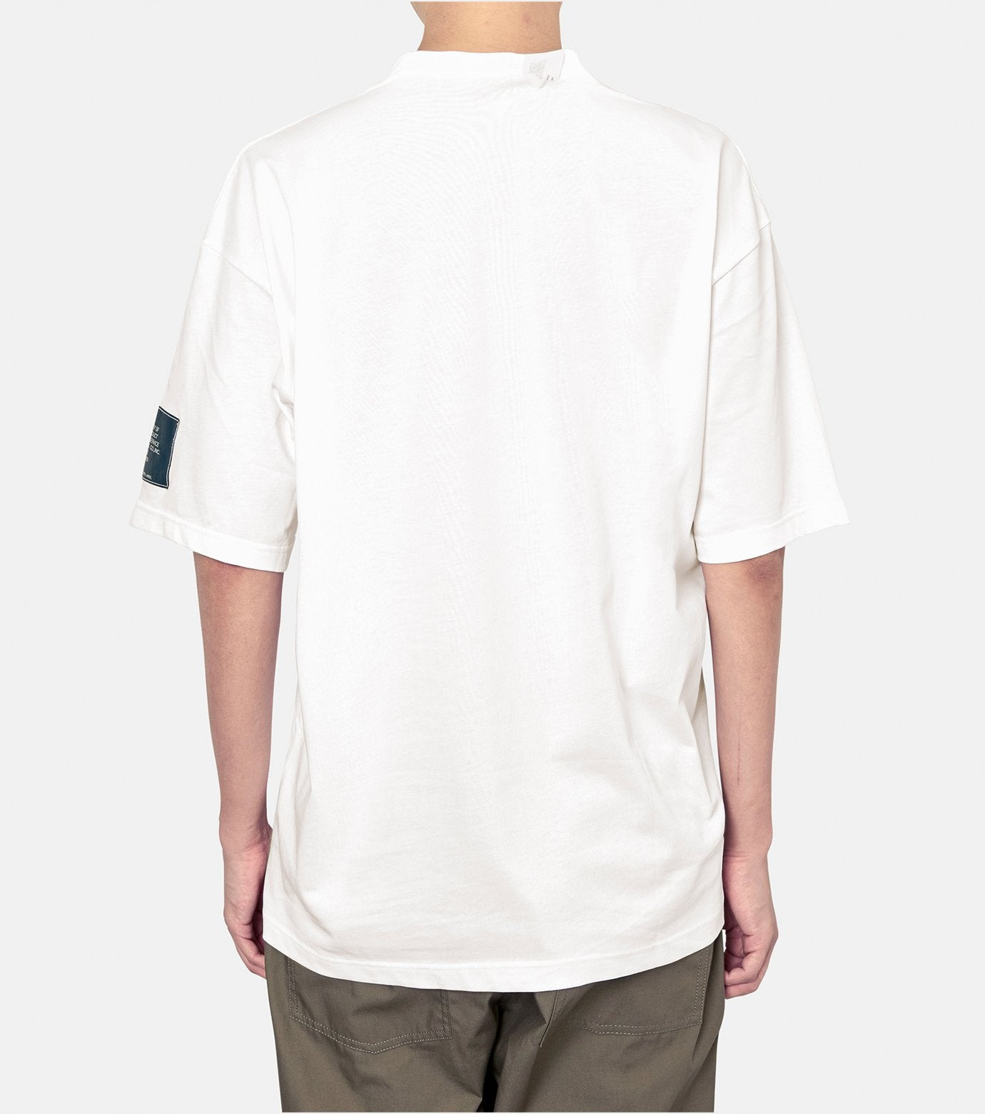 T-SHIRT - 3