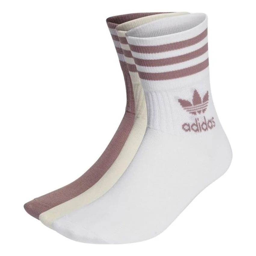 adidas originals Logo 13 HL9222 - 1