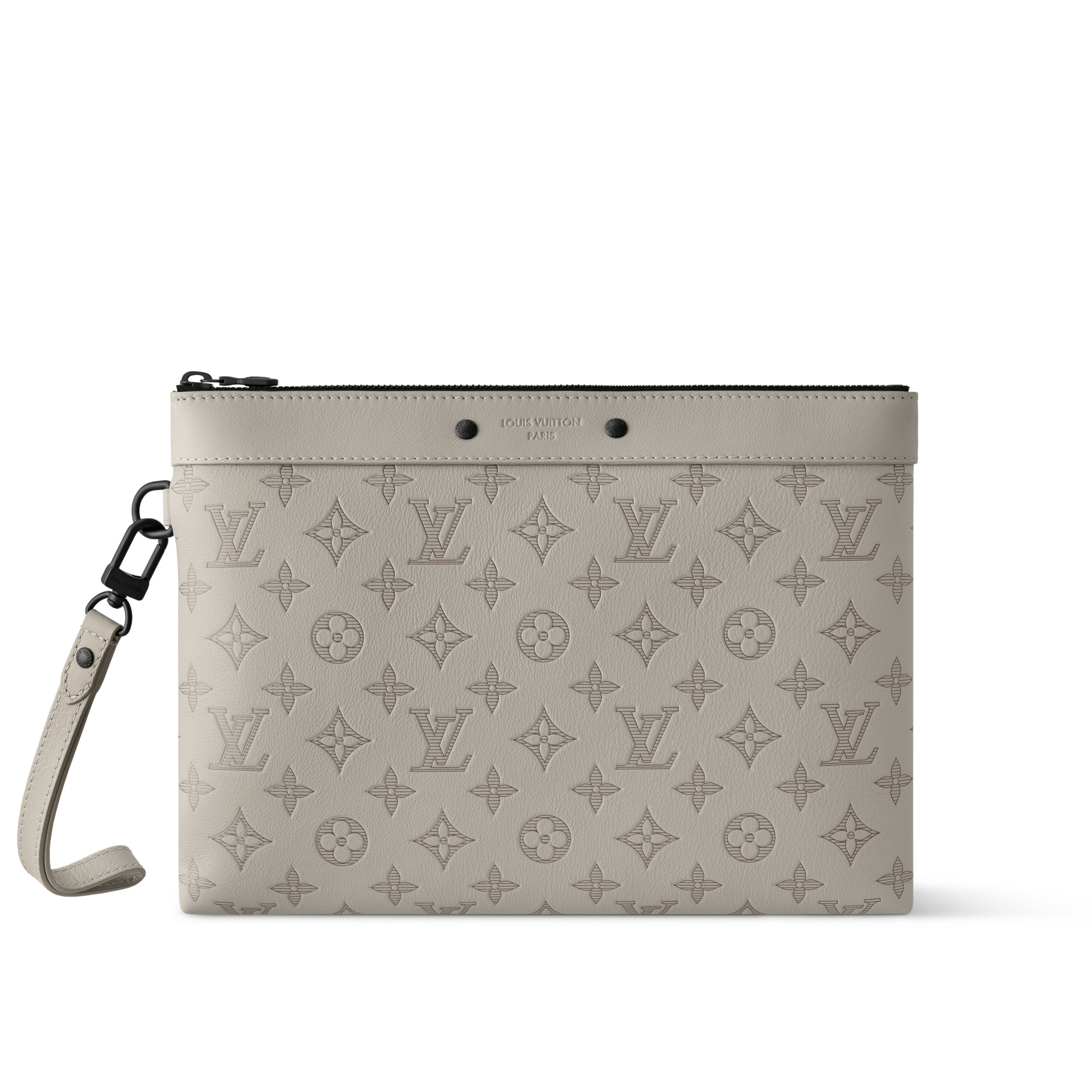 Pochette To-Go - 1