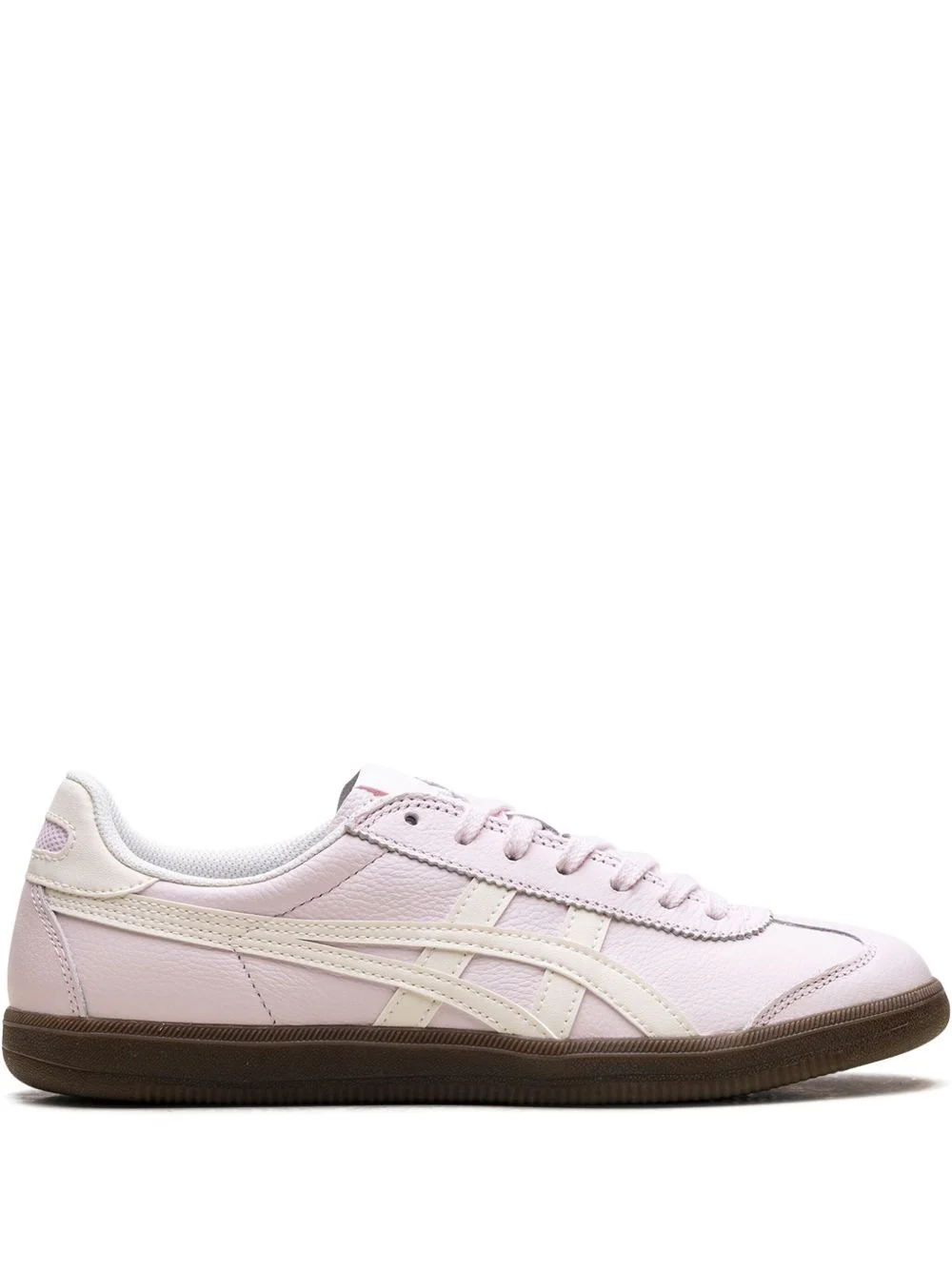 Tokuten "Light Pink/White" sneakers - 1