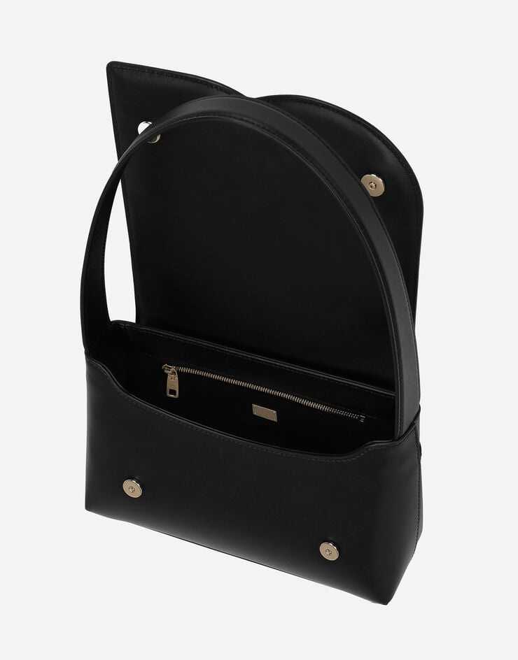 DG Logo Bag shoulder bag - 5