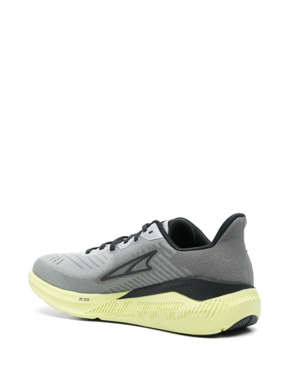 Experience Form sneakers - 3