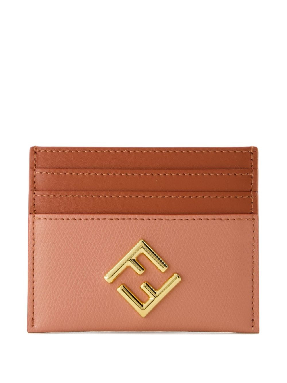 Diamonds FF card holder - 1