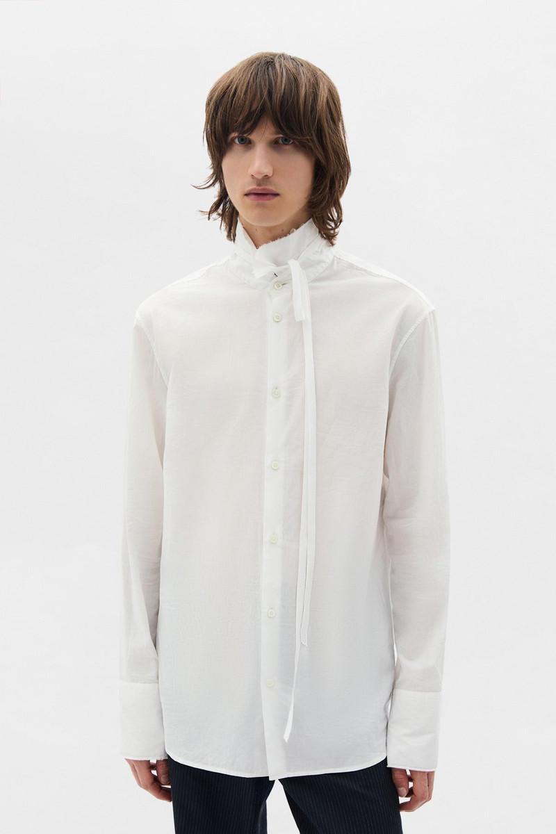 Elgar Standard Shirt 5