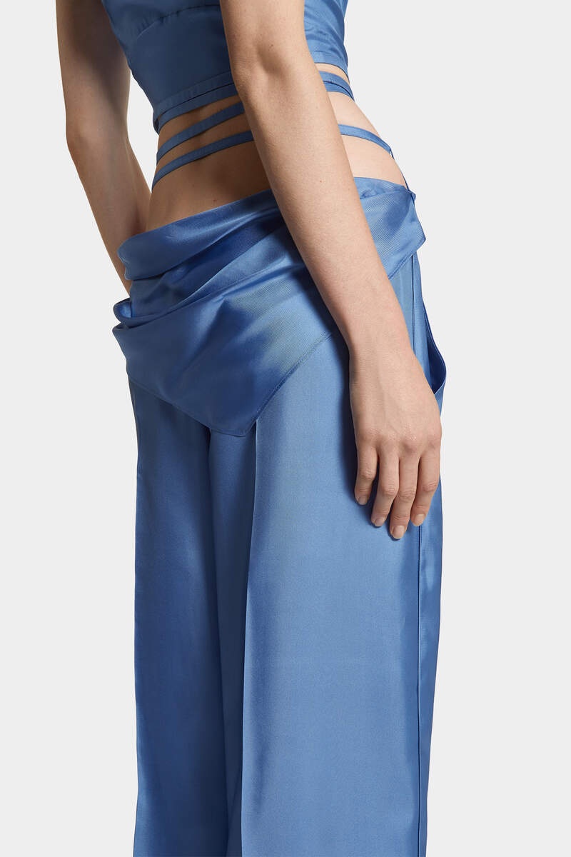 PIJAMARAMA MAN PANT - 6