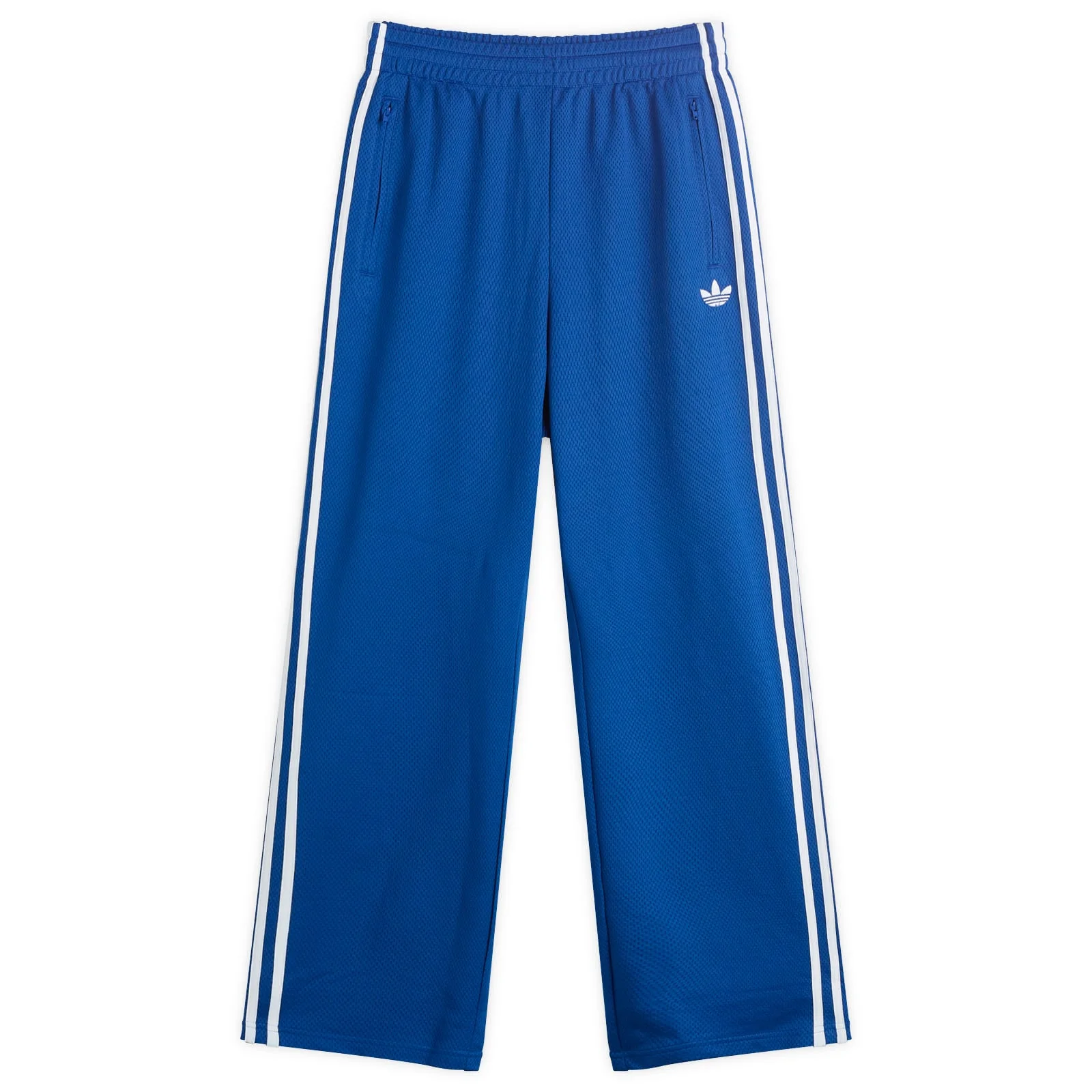 Adidas Firebird Track Pant - 1