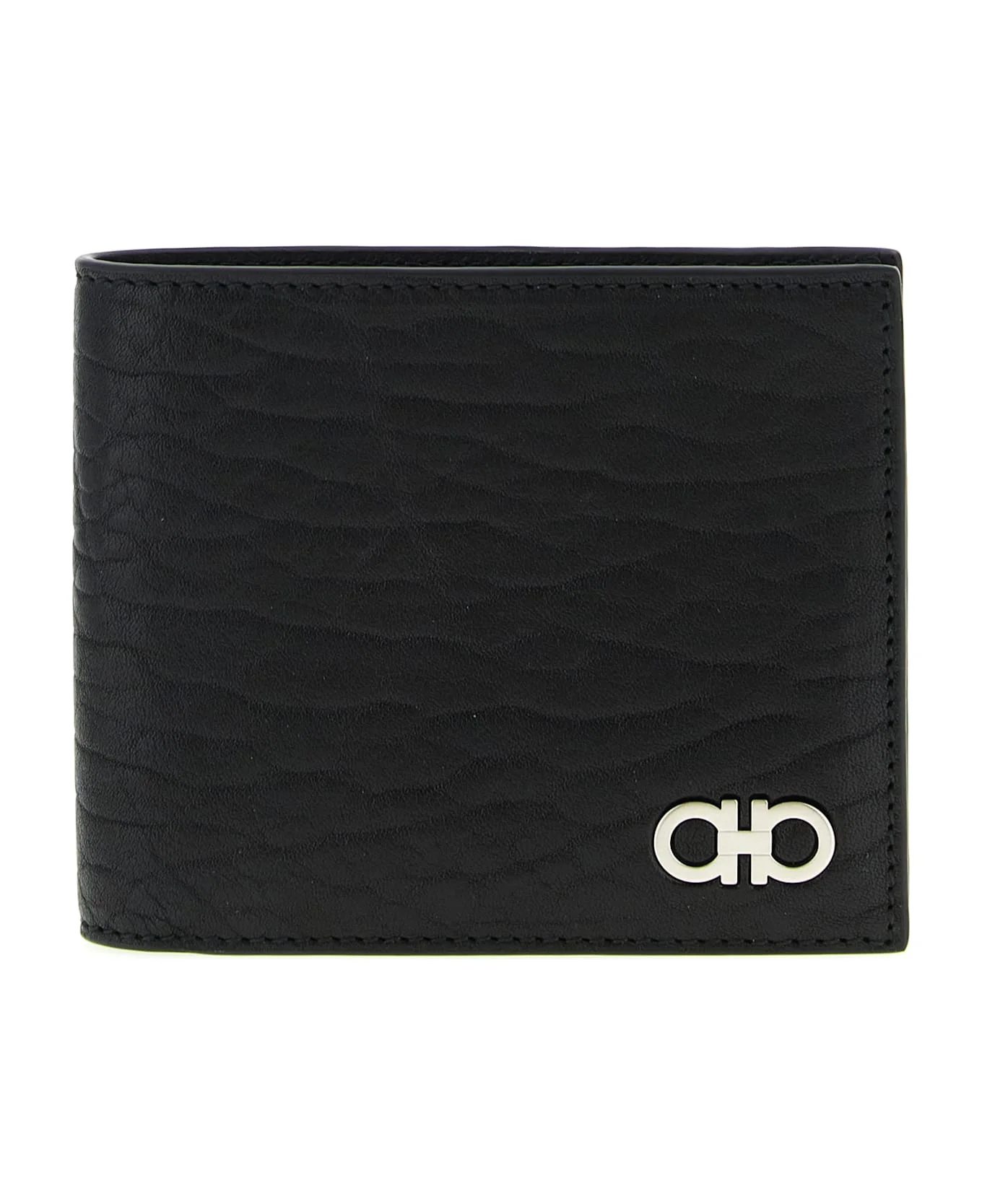 'gancini' Wallet - 1