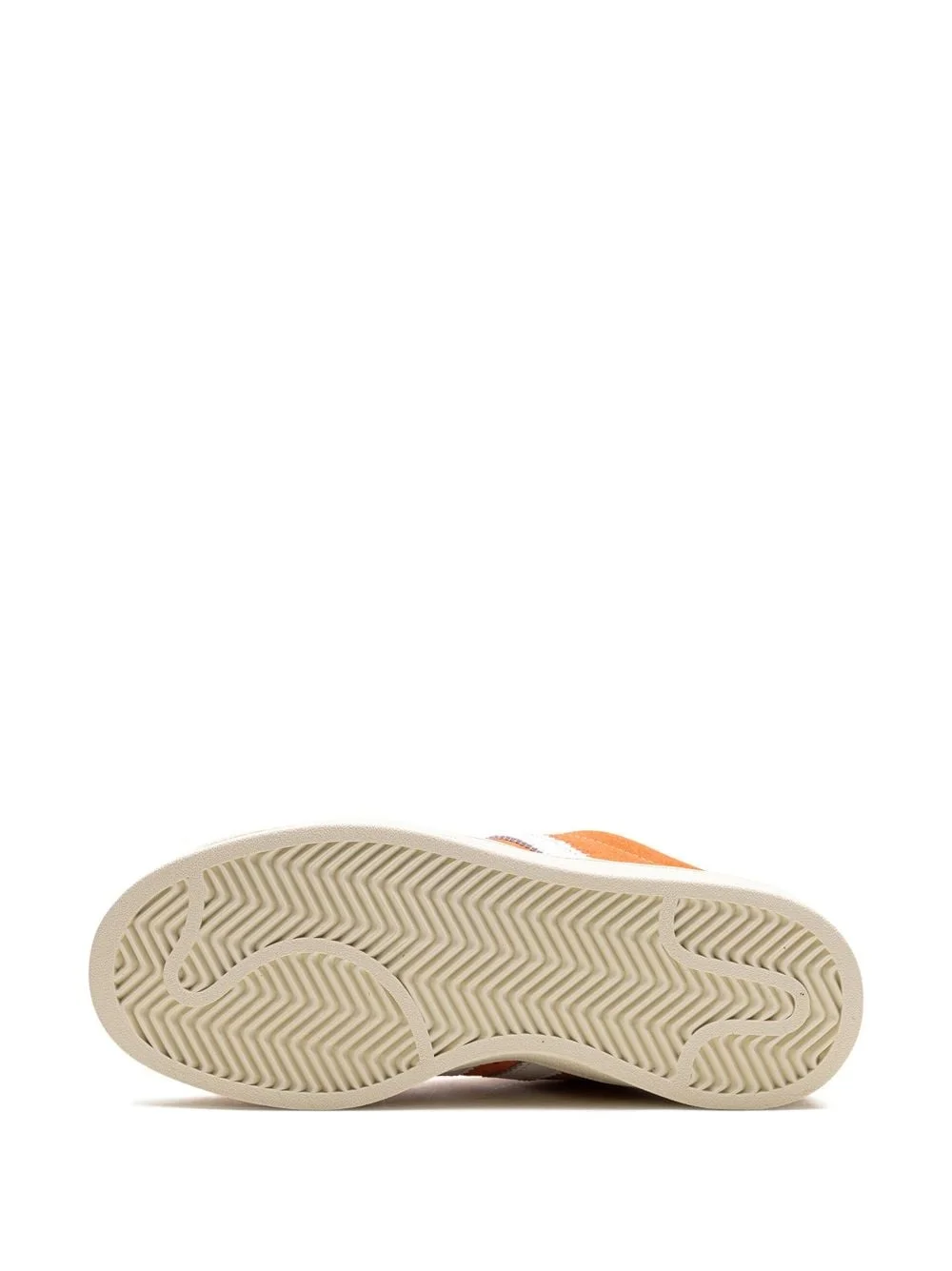 adidas Campus 00s "Amber Tint" sneakers - GY9474 | REVERSIBLE