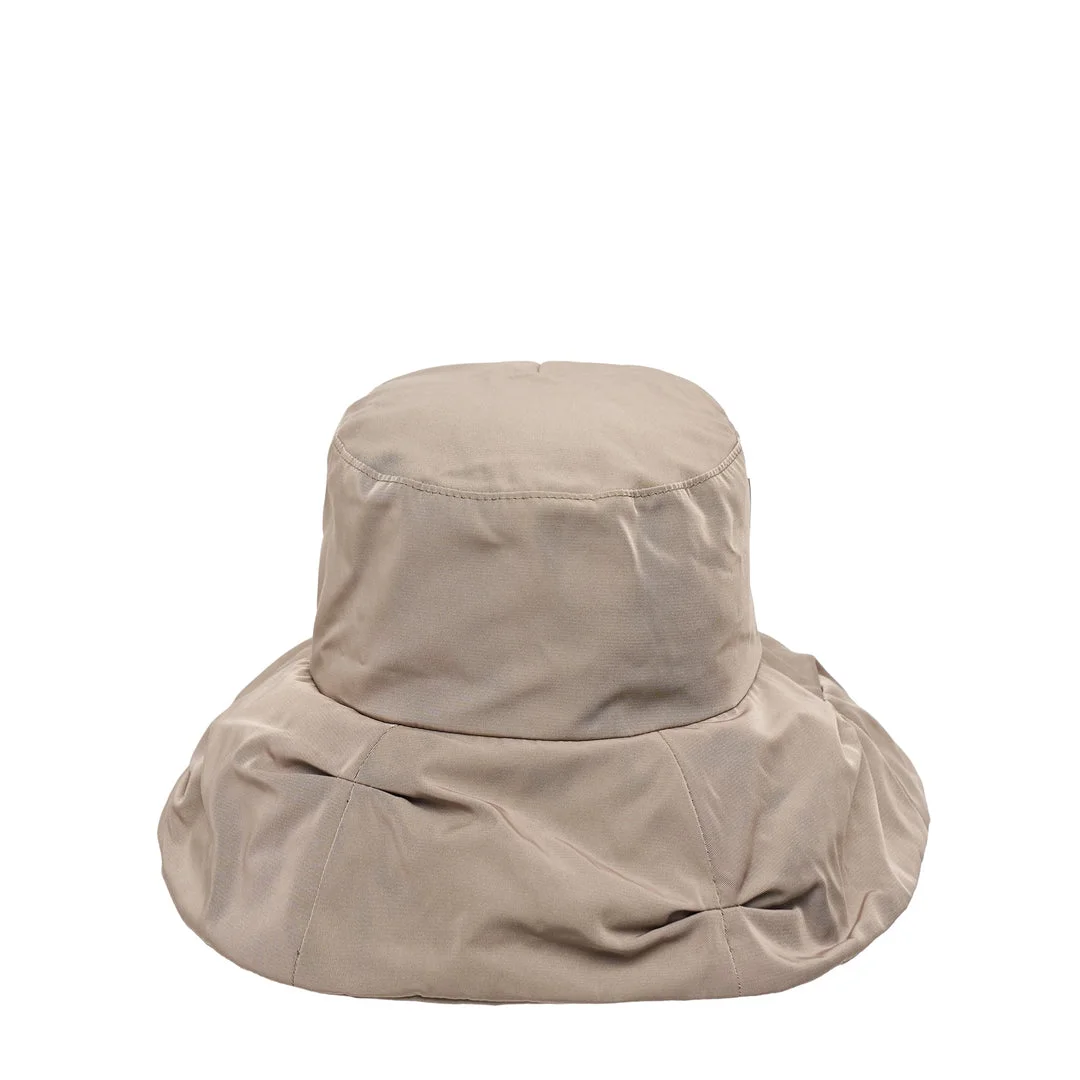 Tuck Casablanca Shape Memory - 1