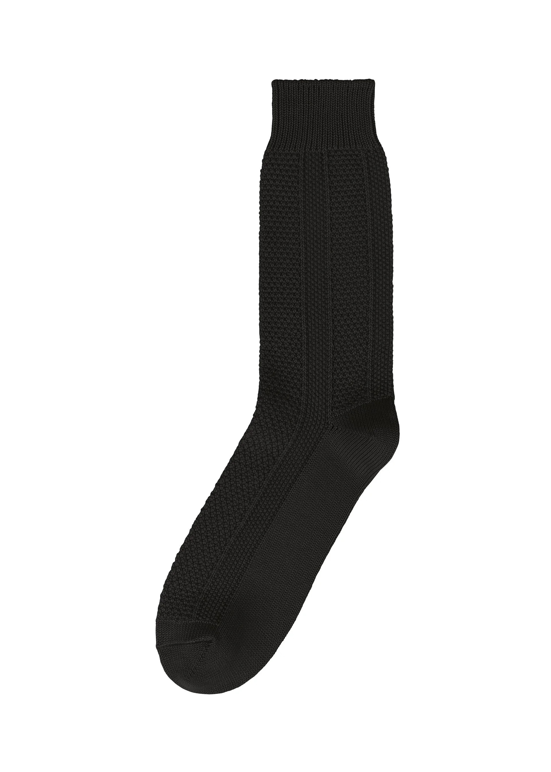 STEM SOCKS - 1