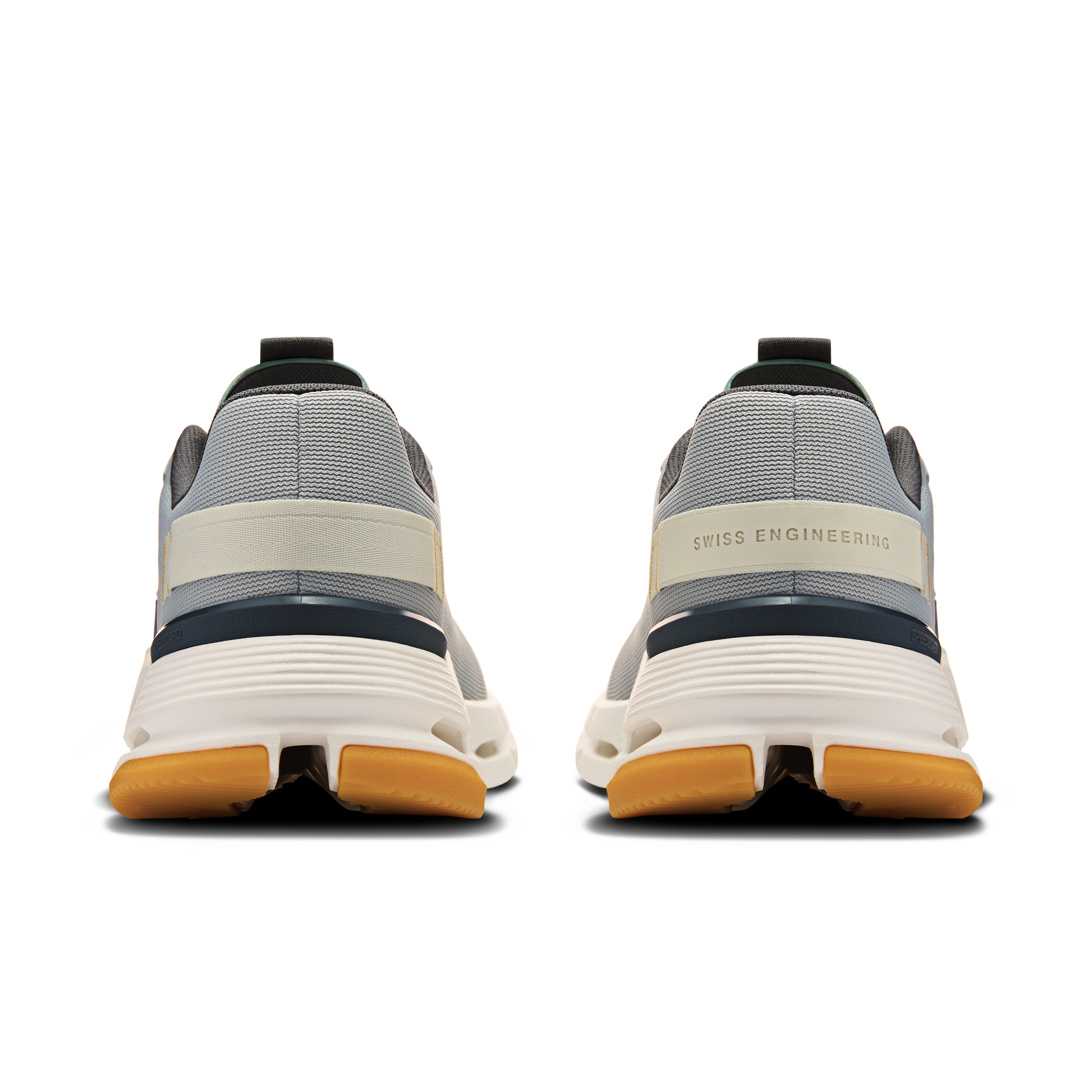 Cloudnova Form 2 - 5