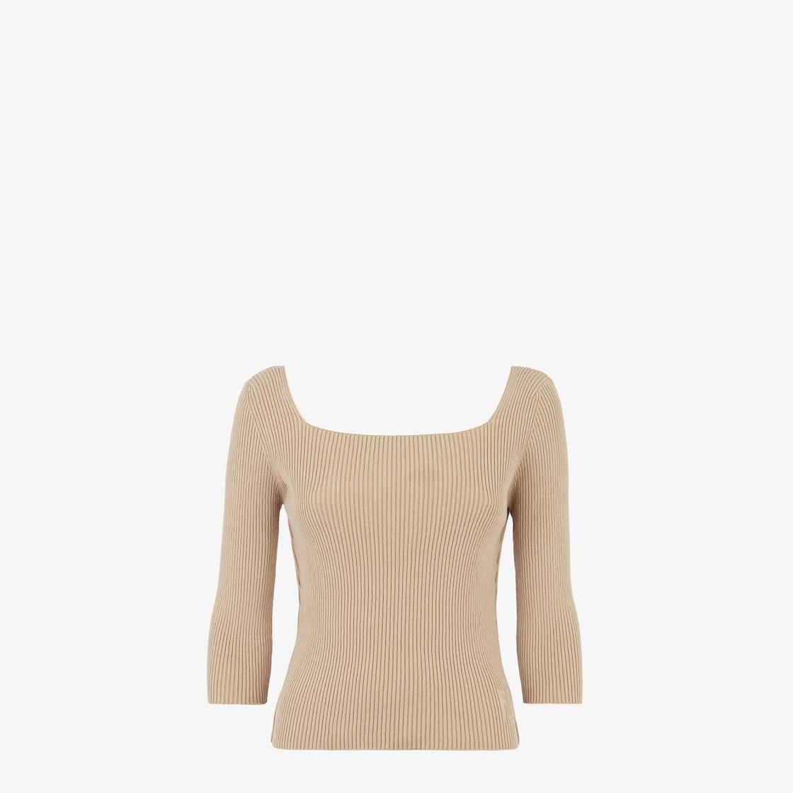 Sweater - 1