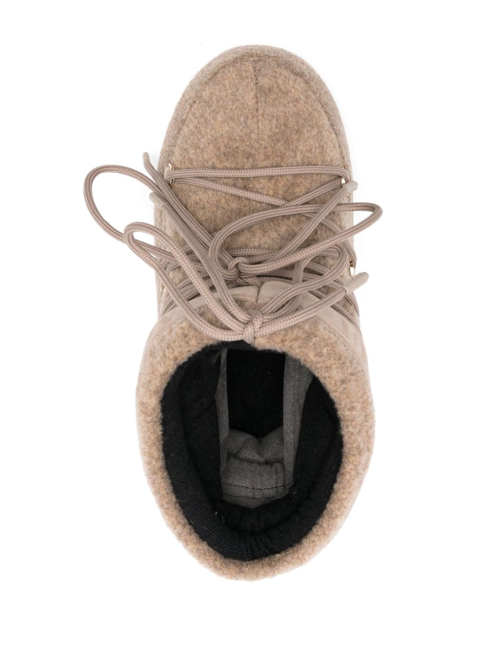 Icon Low boots - 4