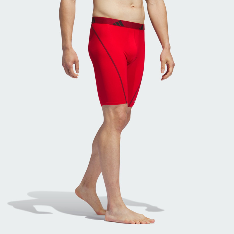 M PRF MSH 3PK LONG BOXER BRIEF 4