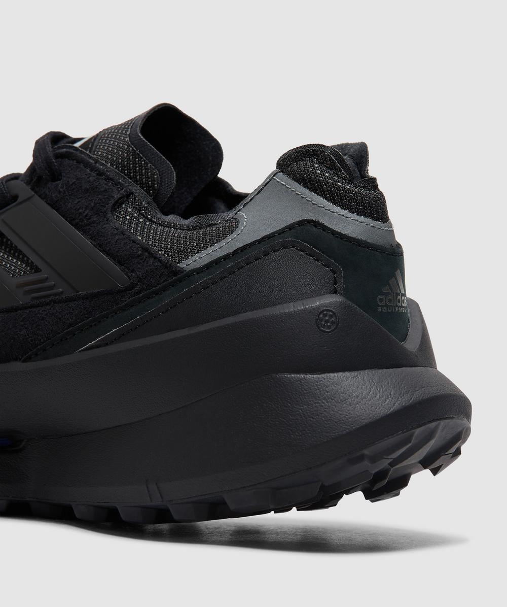Equipment agravic sneaker - 8