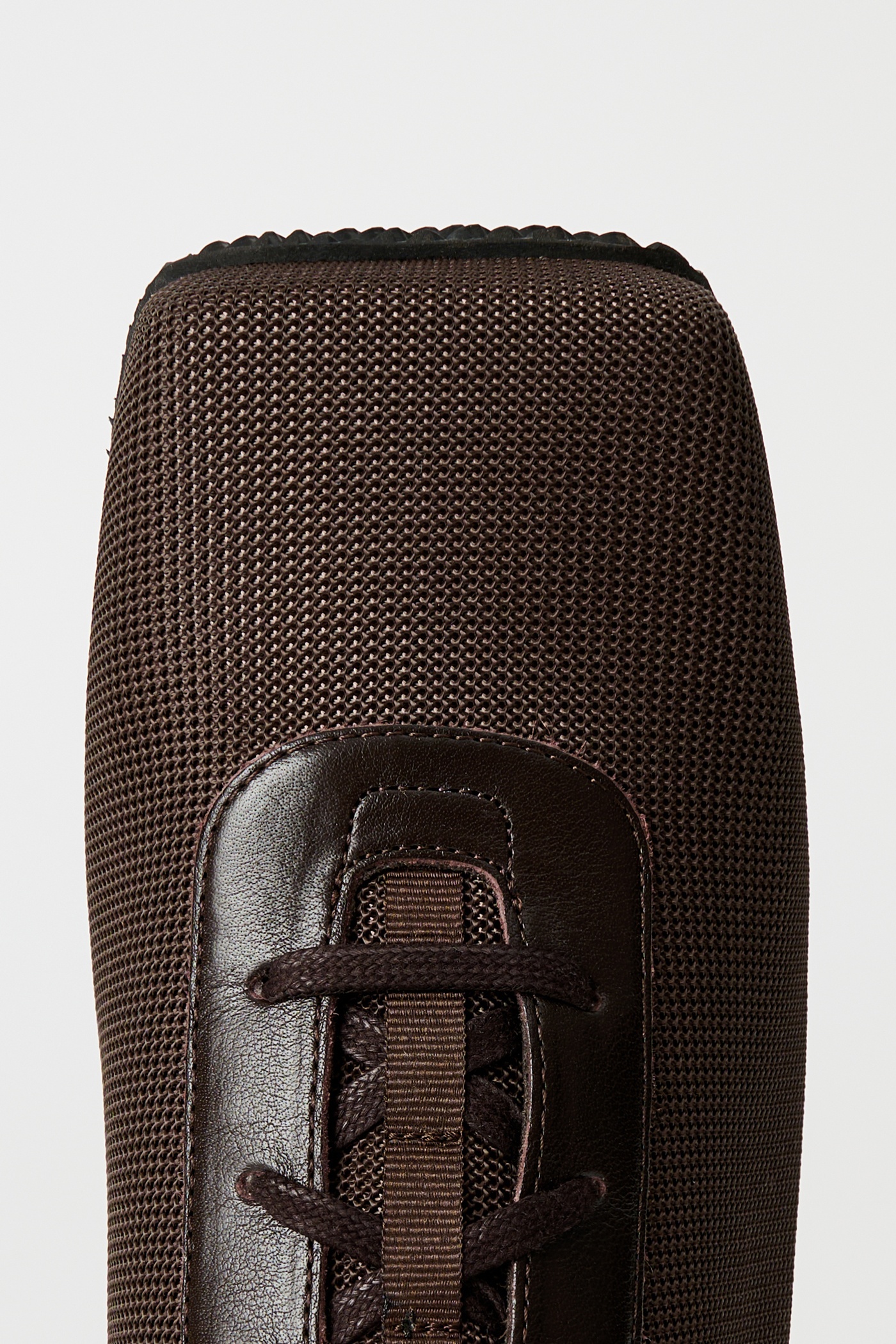 Blunt Runner Umber Nylon - 2