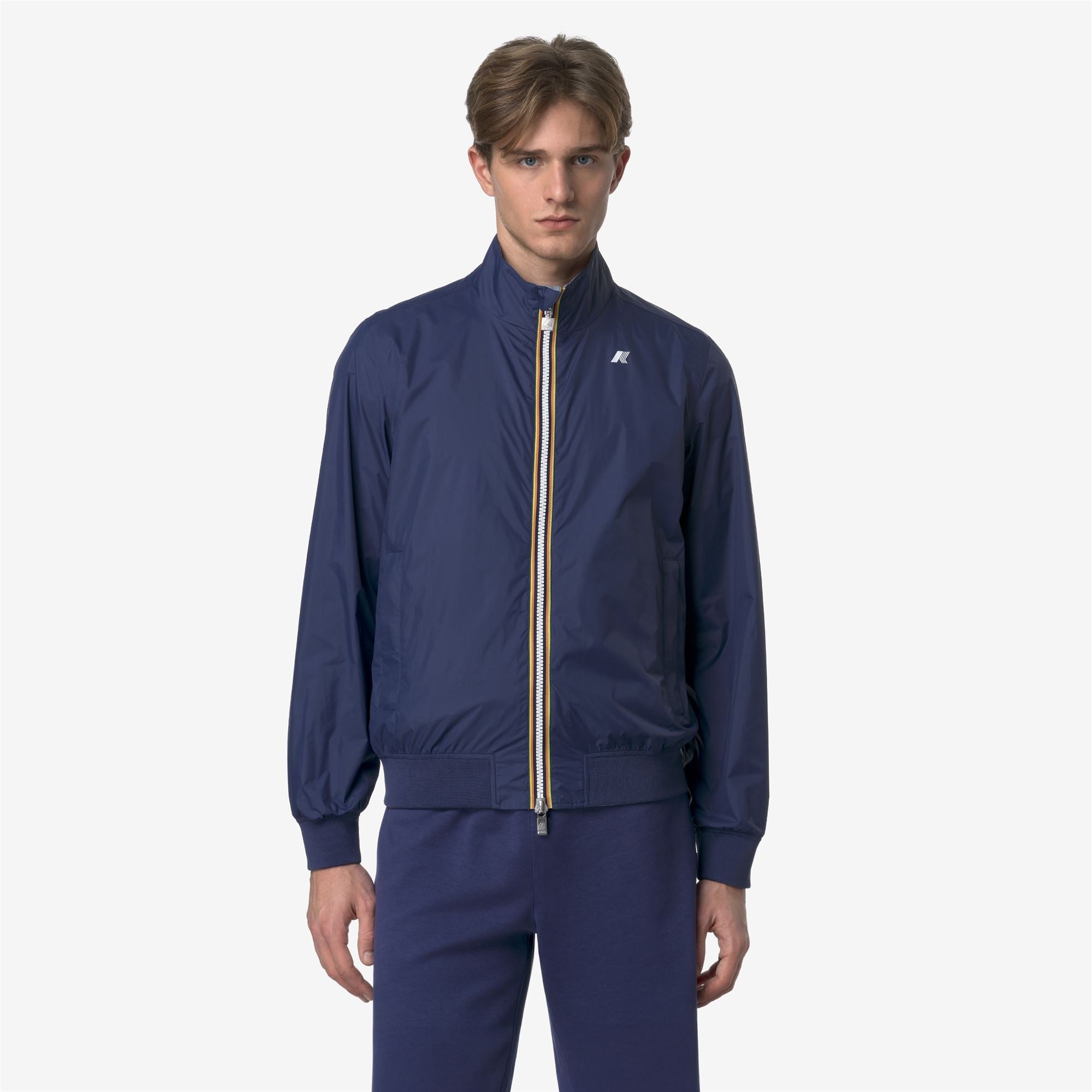 ARSENE PLUS.2 REVERSIBLE - 4