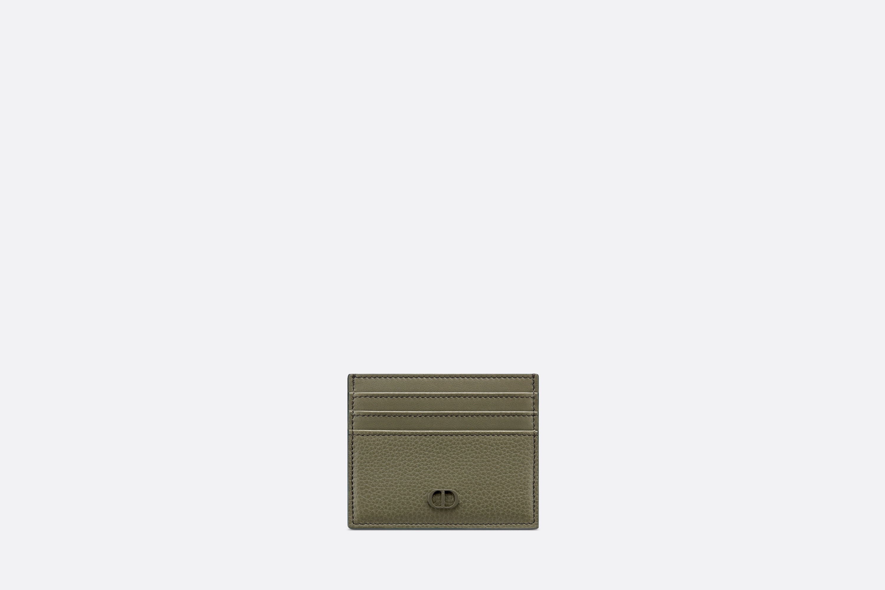 Card Holder - 1