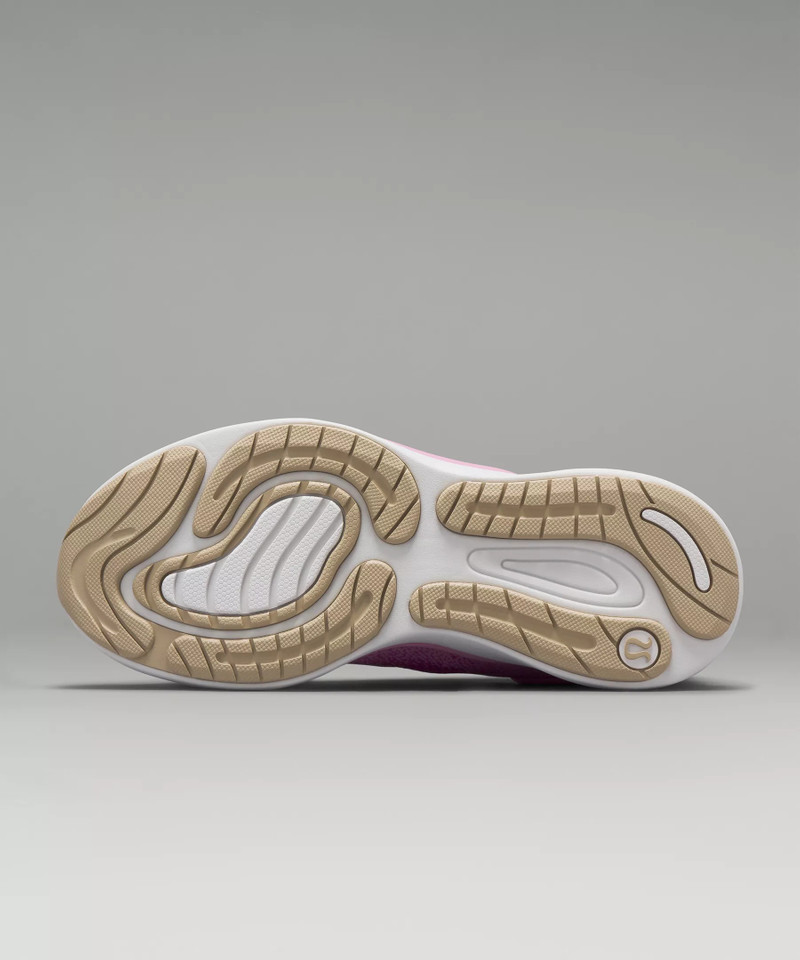 chargefeel 2 Low Women's Workout Shoe 7