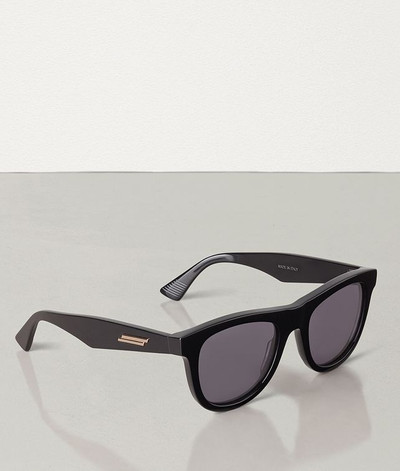 Bottega Veneta SUNGLASSES outlook