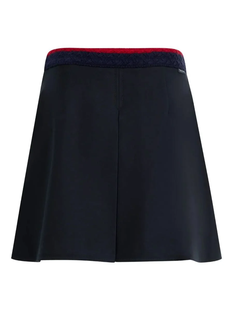 Moncler Skirt - 1
